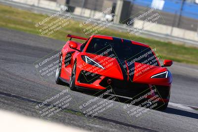 media/Dec-03-2022-Speed Ventures (Sat) [[ffecf23fdb]]/Yellow Group/Session 3 (Turn 5)/